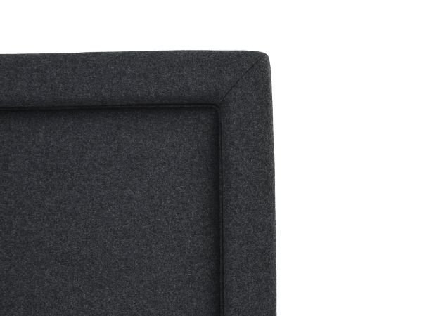 Adam Henson Colesbourne Single easy access deep headboard