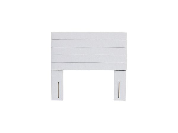 Miami Single easy access headboard