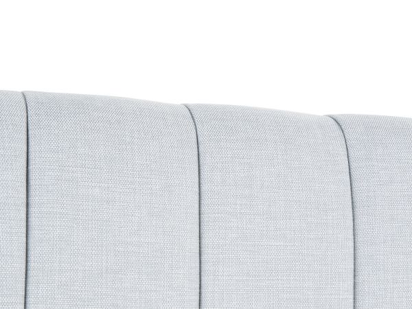 Miami Single easy access headboard