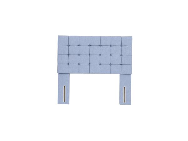 New York King size headboard