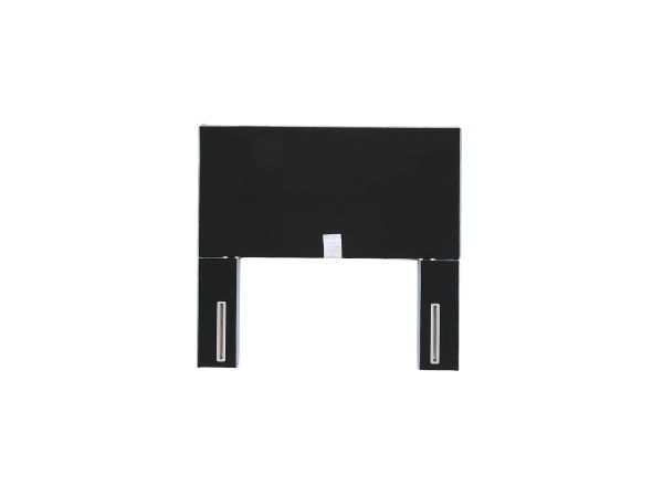 New York King size headboard