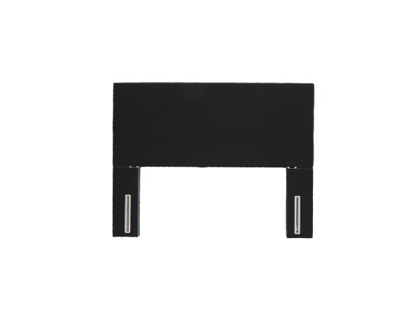 Phoenix King size headboard