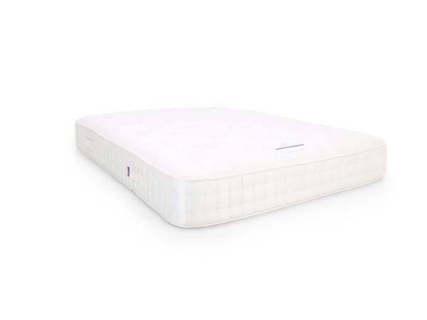 Bedding Pocket Sprung 00 90 cm Mattress
