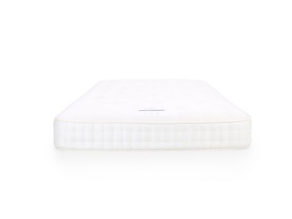 Bedding Pocket Sprung 00 90 cm Mattress