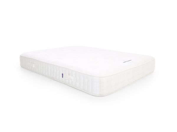 Bedding Pocket Sprung 00 90 cm Mattress