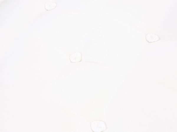 Bedding Pocket Sprung 00 90 cm Mattress