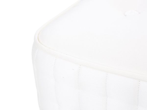 Bedding Pocket Sprung 00 90 cm Mattress