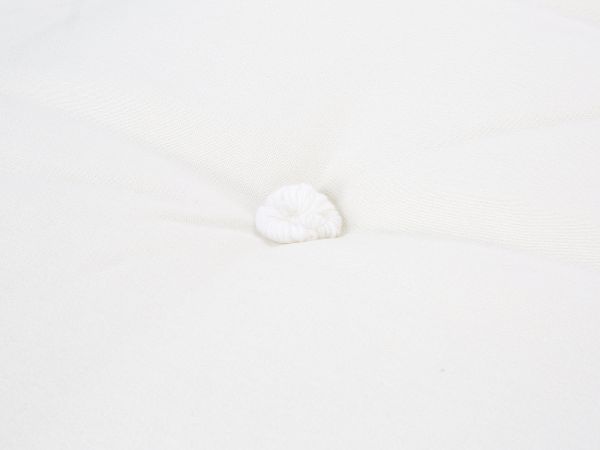 Valiant Single true edge divan with mattress and enhancer set