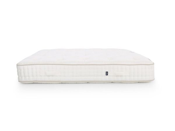 Bedding Pocket Sprung 00 90 cm Mattress