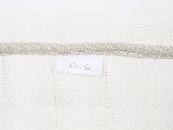 Bedding Pocket Sprung 00 90 cm Mattress
