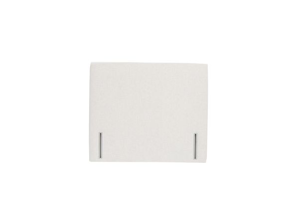 Bedding 00 00 135 cm Headboard