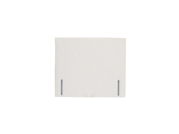 Bedding 00 00 135 cm Headboard