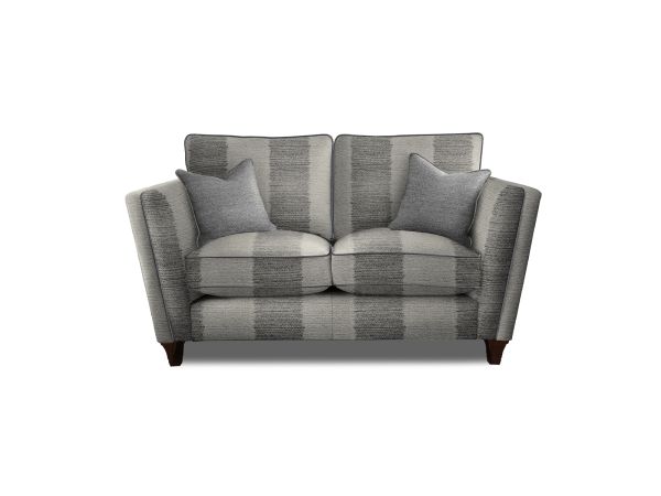 Harlow 2 seater (standard back) - type C Fabric