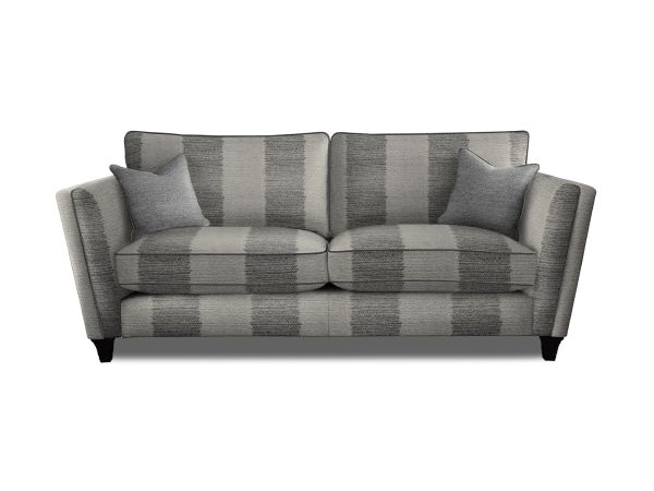 Harlow Grand (standard back) - type C Fabric