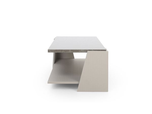 Bel Air Coffee table