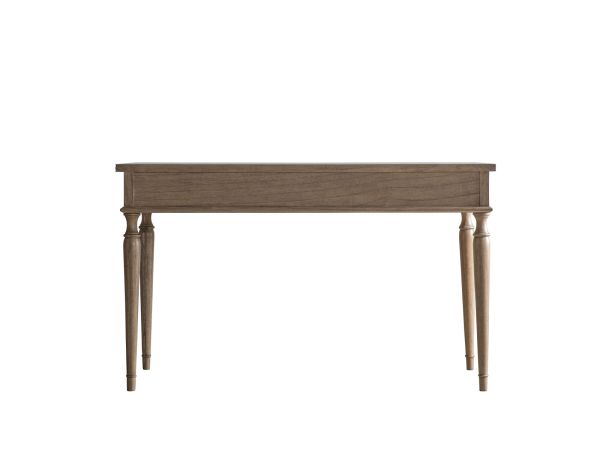 Grenadine 2 drawer desk
