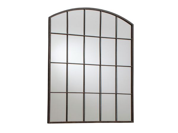 Janela Mirror