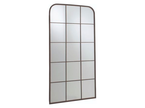 Fenetre Mirror