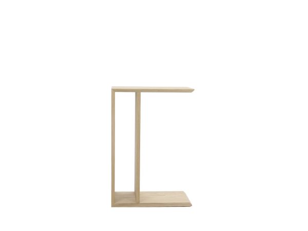 Christa Supper table