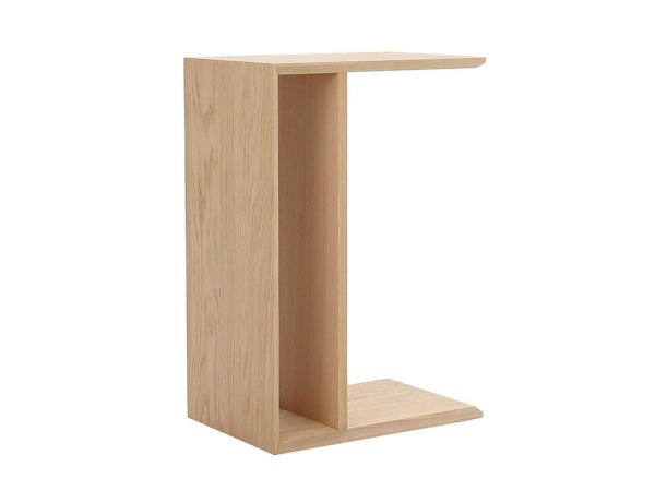 Christa Supper table
