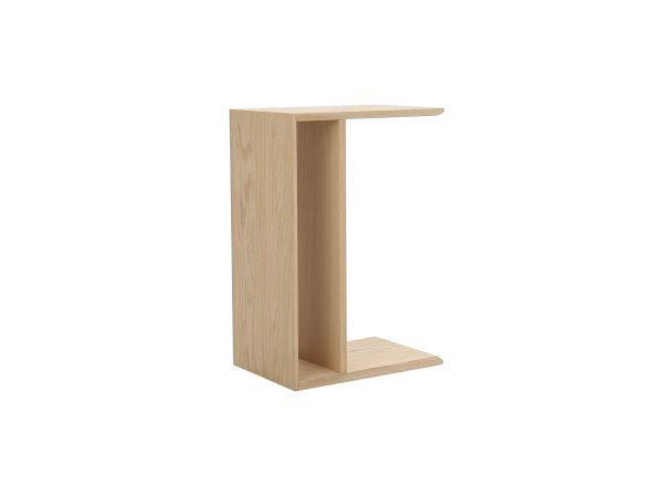Christa Supper table