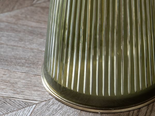 Nancie Side table (Dusk)