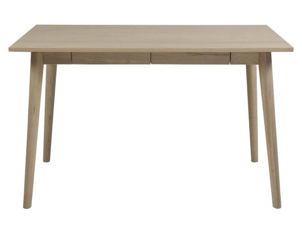Lycee Desk