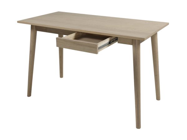 Lycee Desk