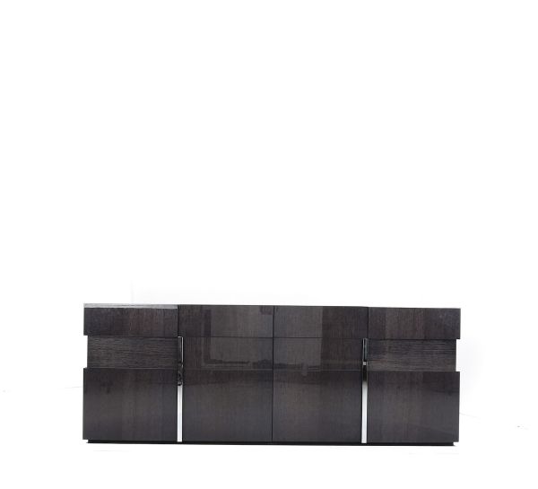 Bellino 4 door sideboard