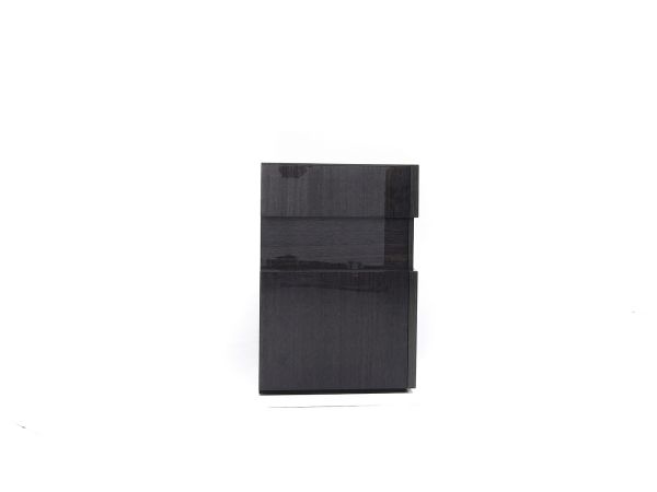 Bellino 4 door sideboard