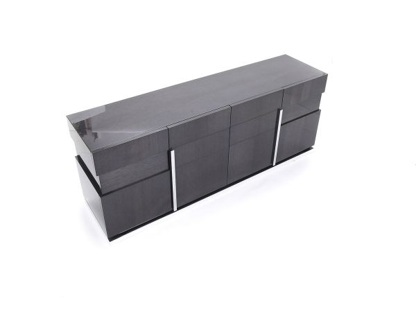 Bellino 4 door sideboard