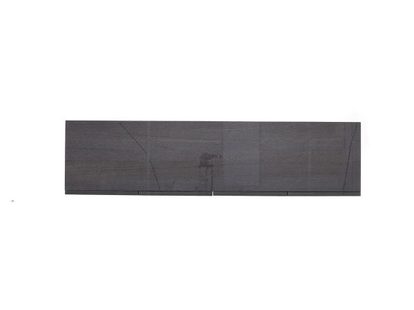 Bellino 4 door sideboard