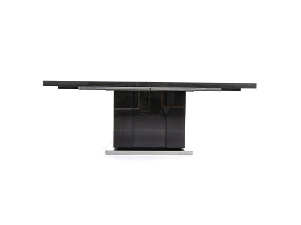 Bellino Dining table (160cm)