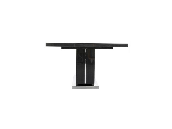 Bellino Dining table (160cm)