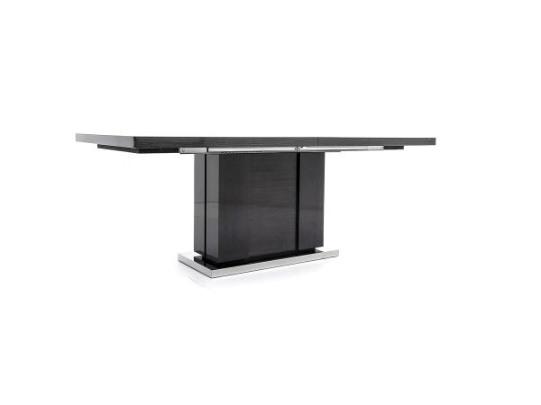 Bellino Dining table (160cm)