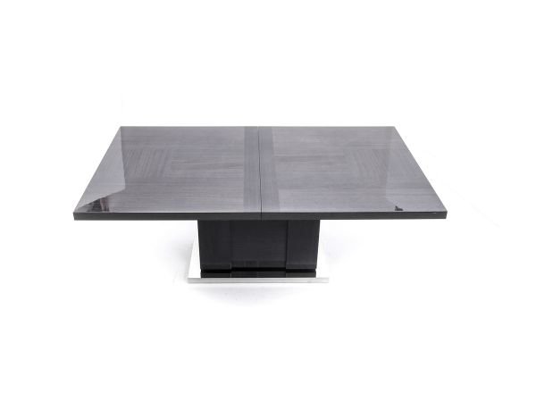 Bellino Dining table (160cm)