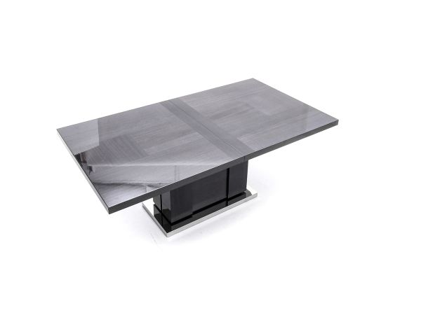 Bellino Dining table (160cm)