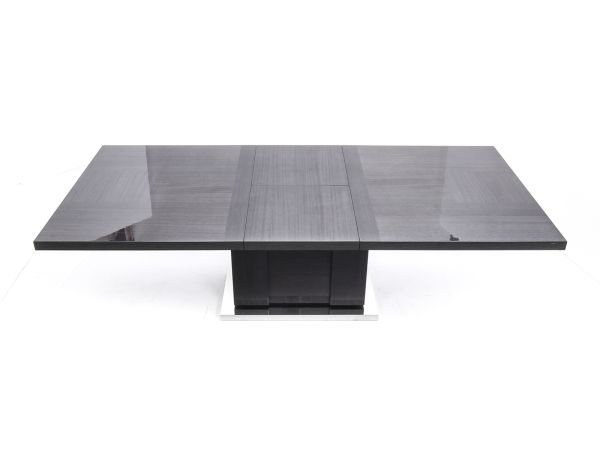 Bellino Dining table (160cm)