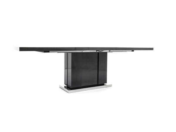 Bellino Dining table (160cm)