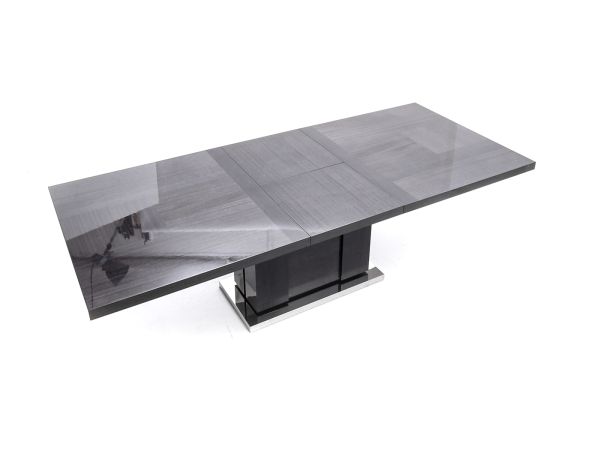 Bellino Dining table (160cm)