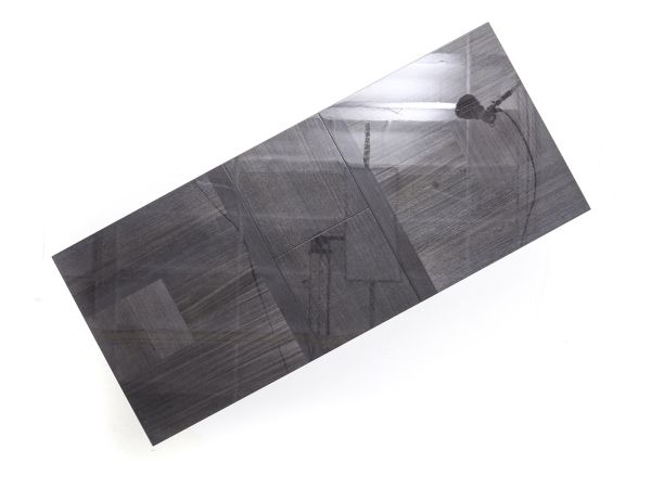 Bellino Dining table (160cm)