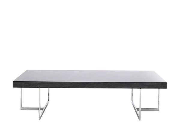 Bellino Coffee table