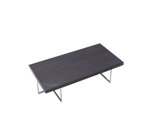 Bellino Coffee table