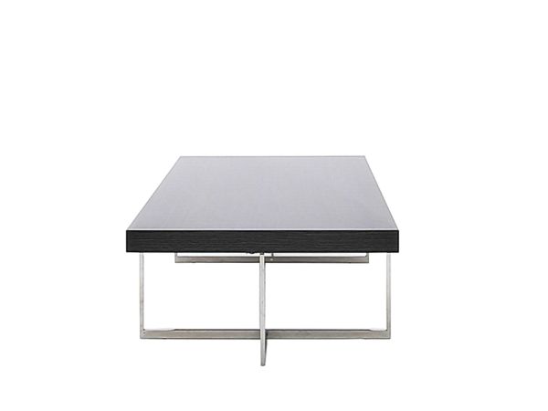 Bellino Coffee table