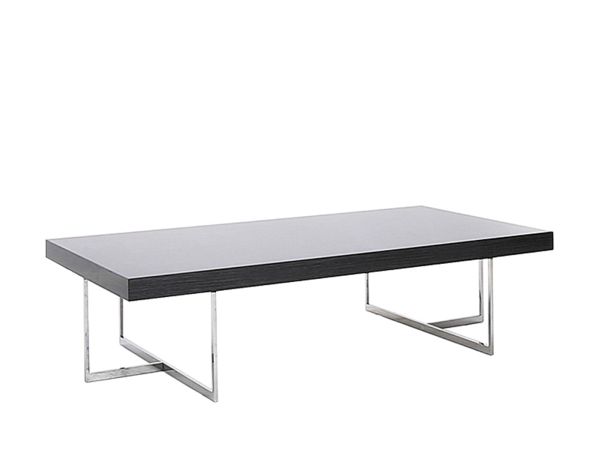 Bellino Coffee table