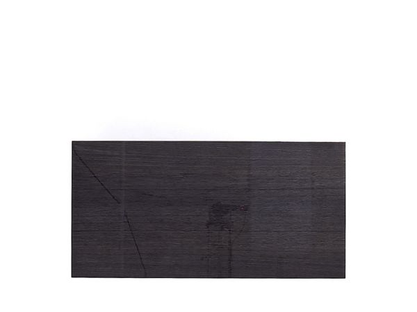 Bellino Coffee table