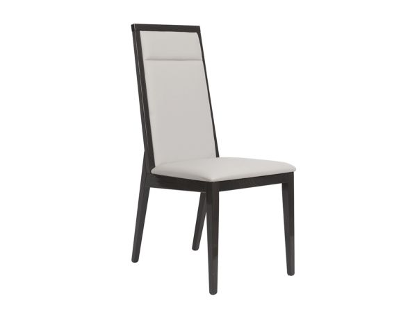 Livorno Dining chair