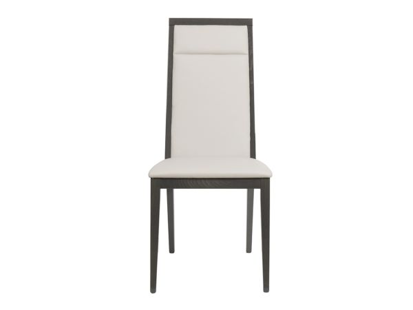 Livorno Dining chair