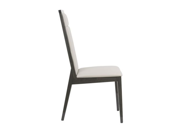 Livorno Dining chair