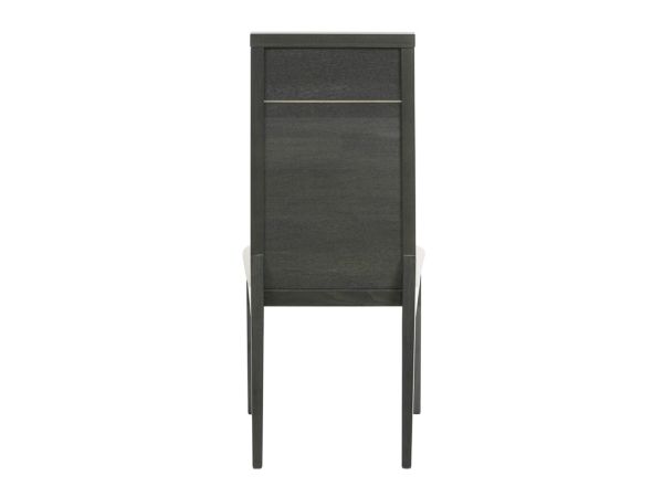 Livorno Dining chair